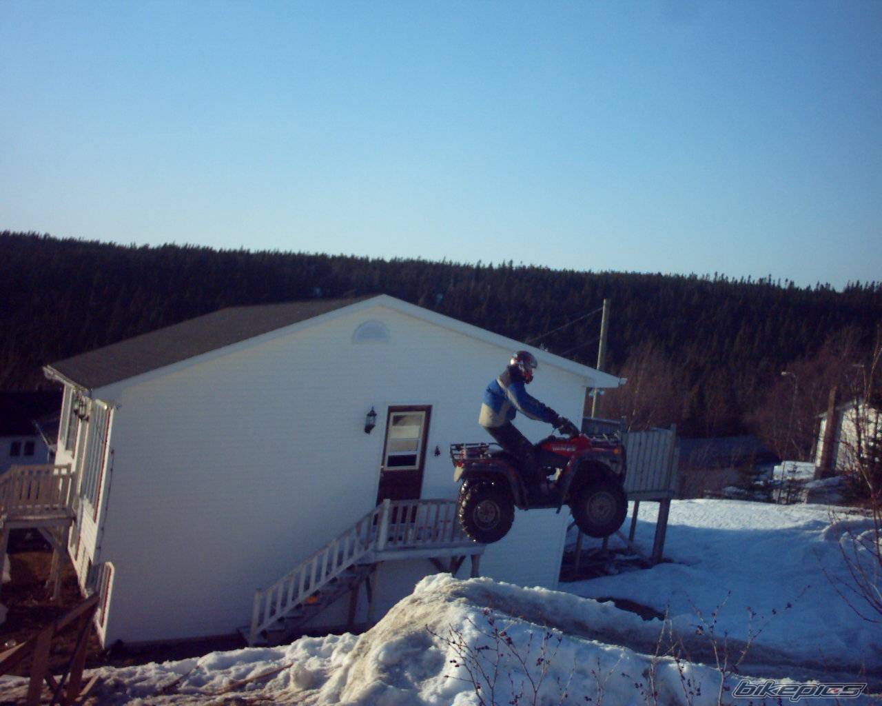 Photo 233986