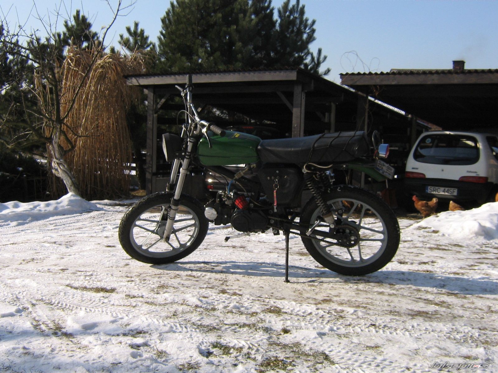 Photo 2339861