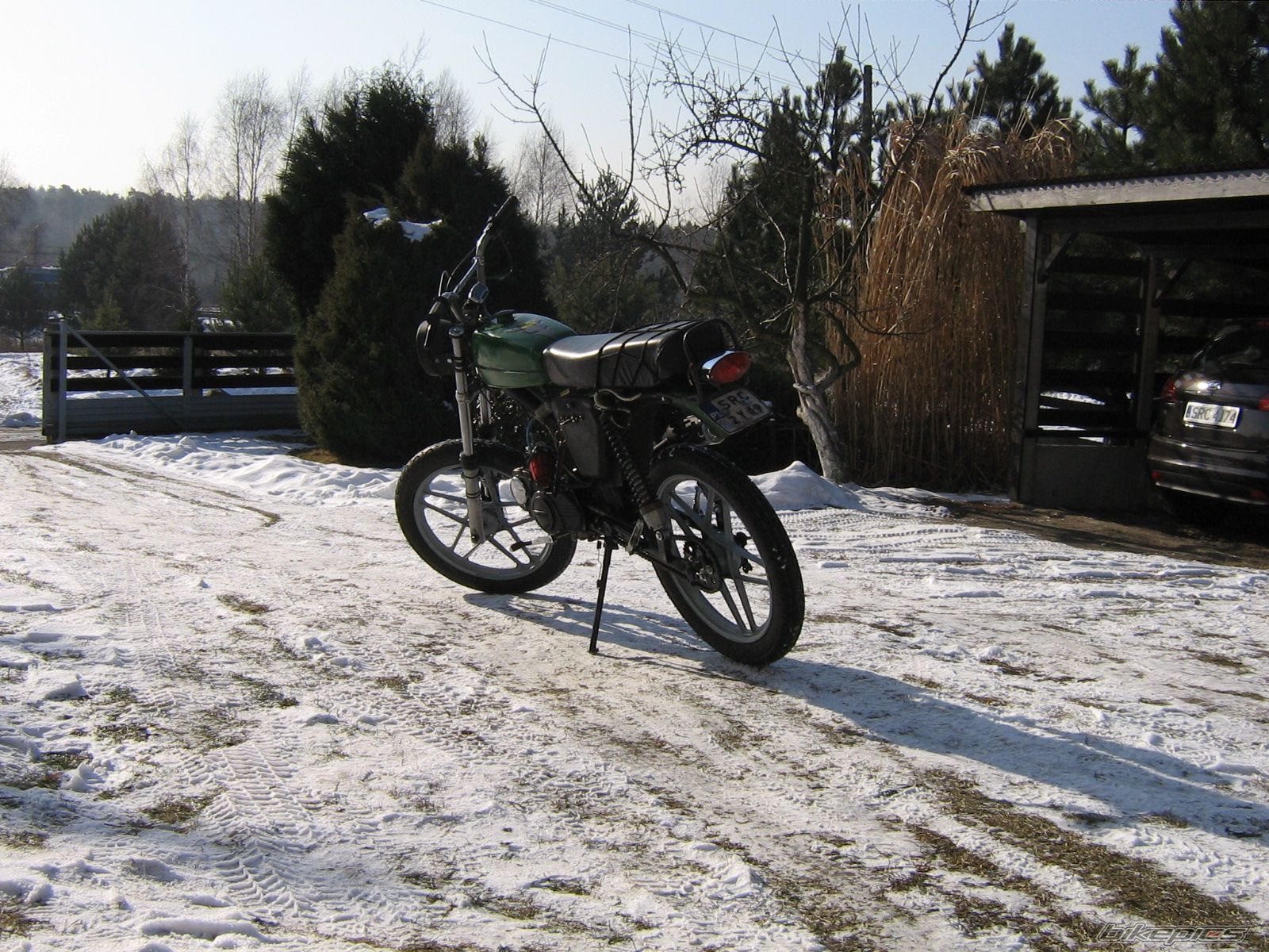Photo 2339862