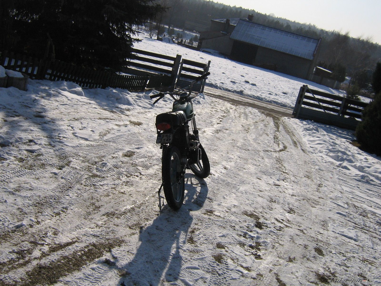 Photo 2339863