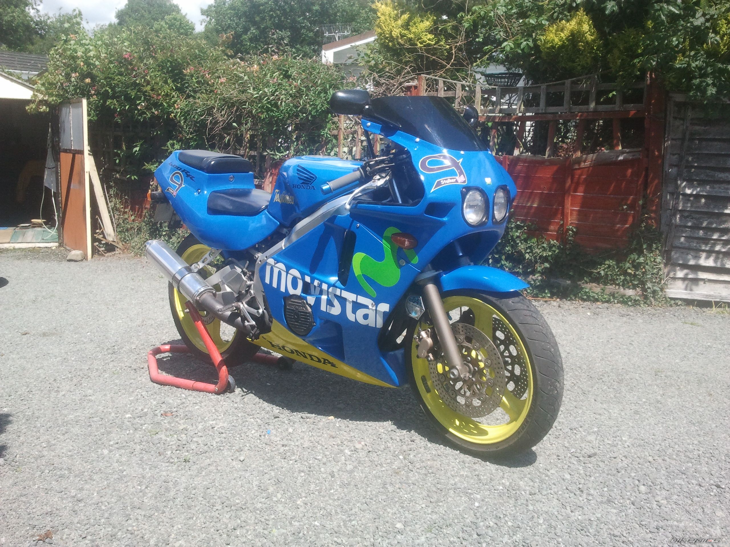 Nc23