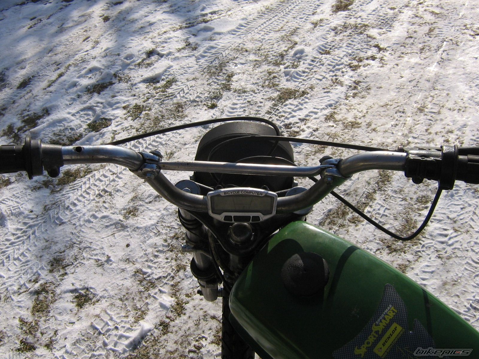 Photo 2339866