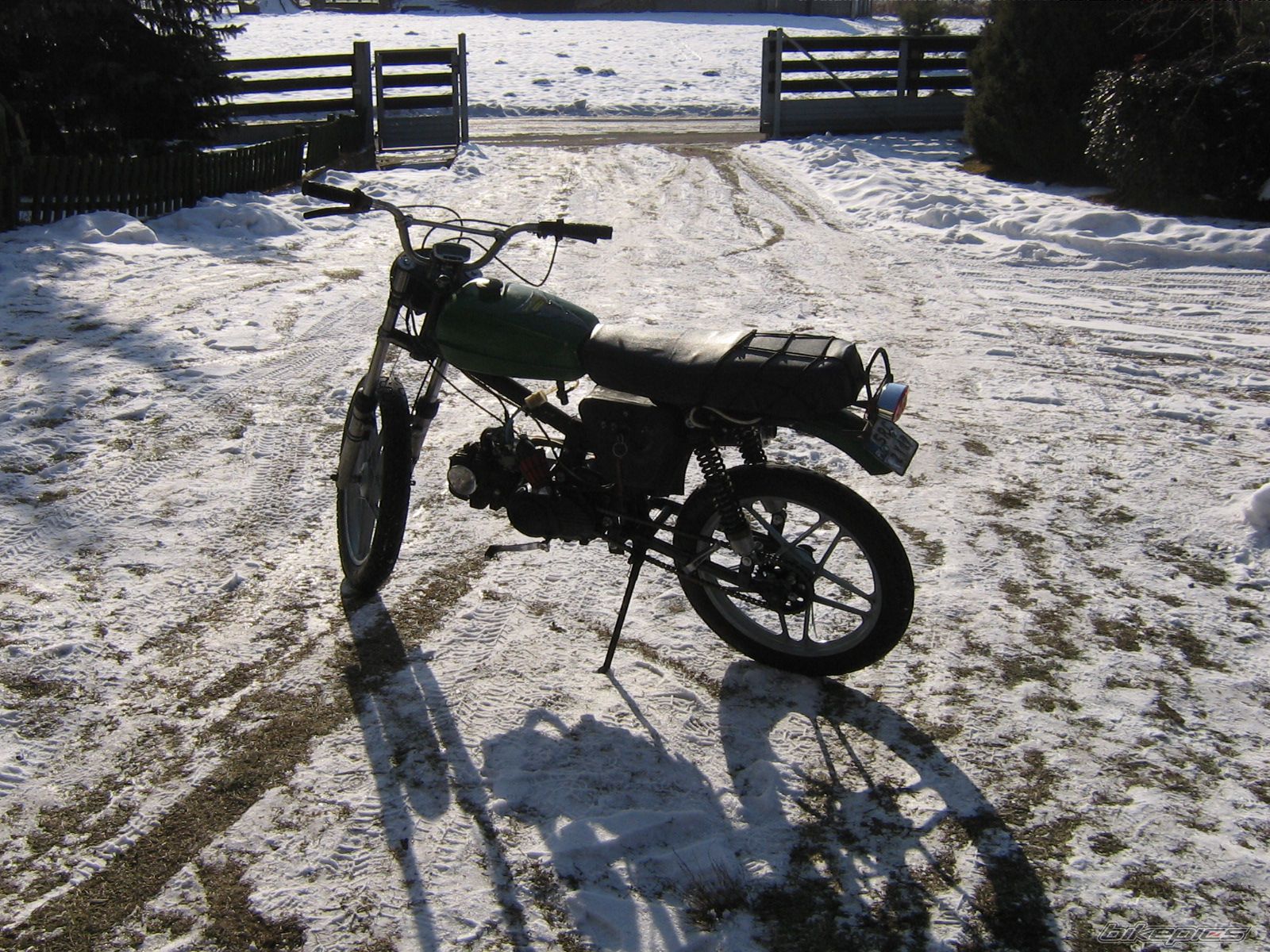 Photo 2339867