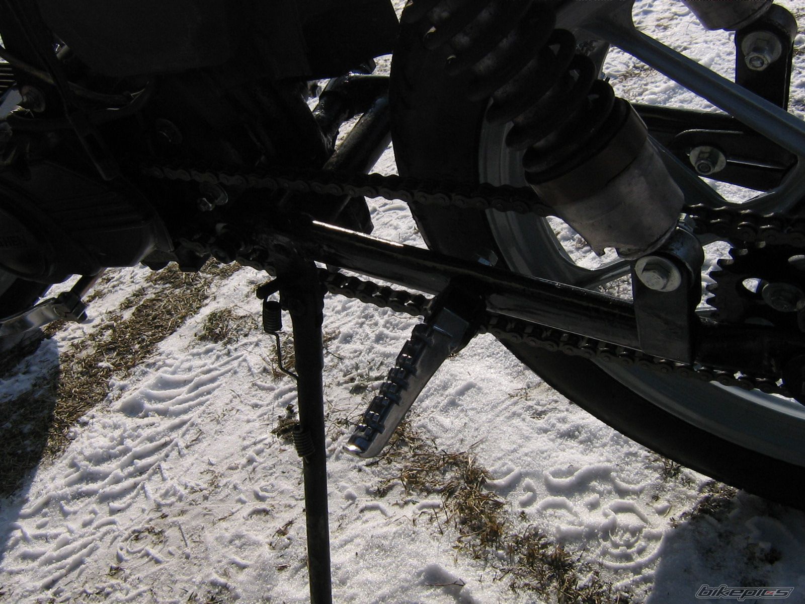 Photo 2339870