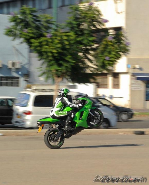 Photo 2339873