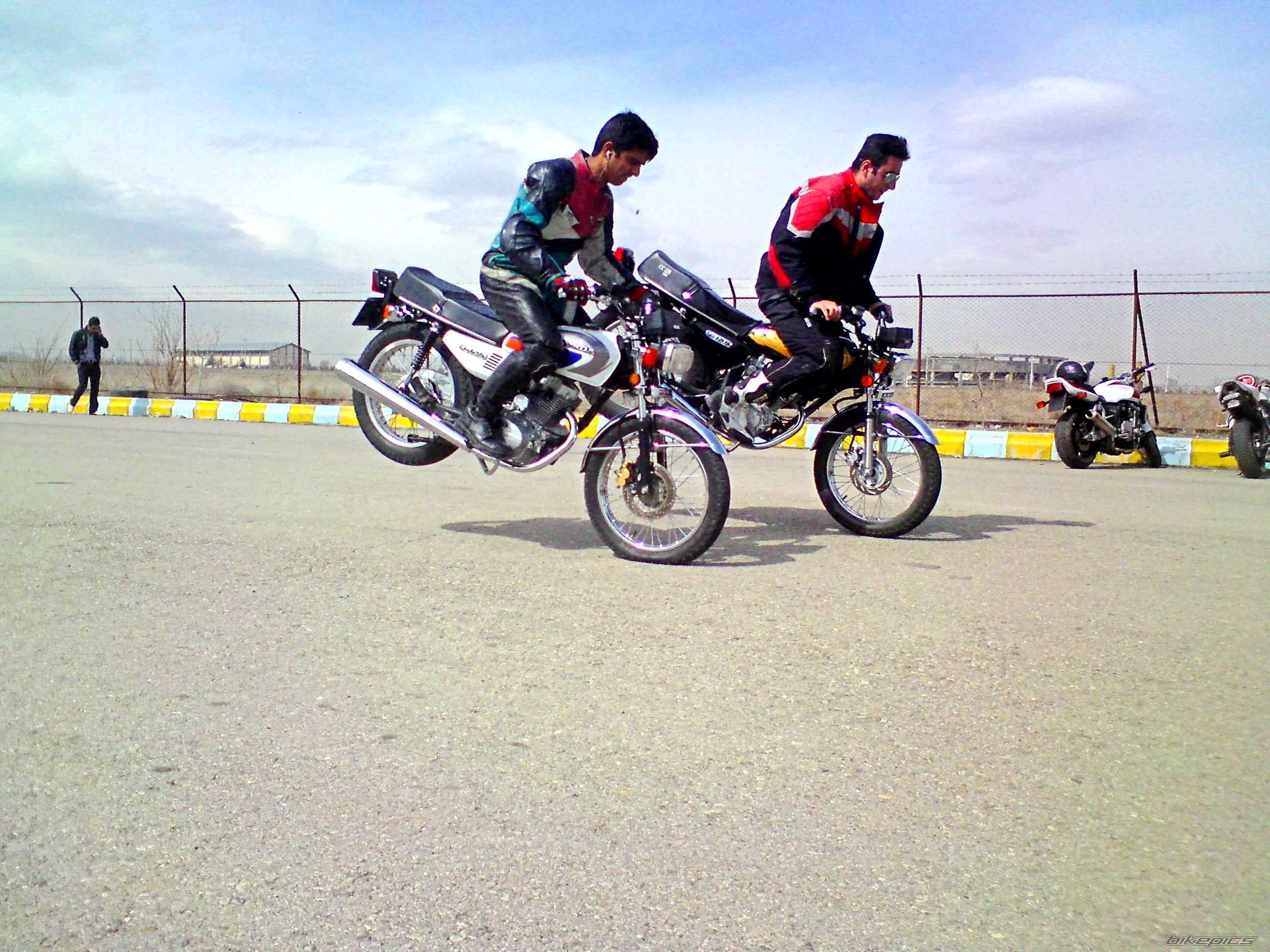 Bike Photo 2339880