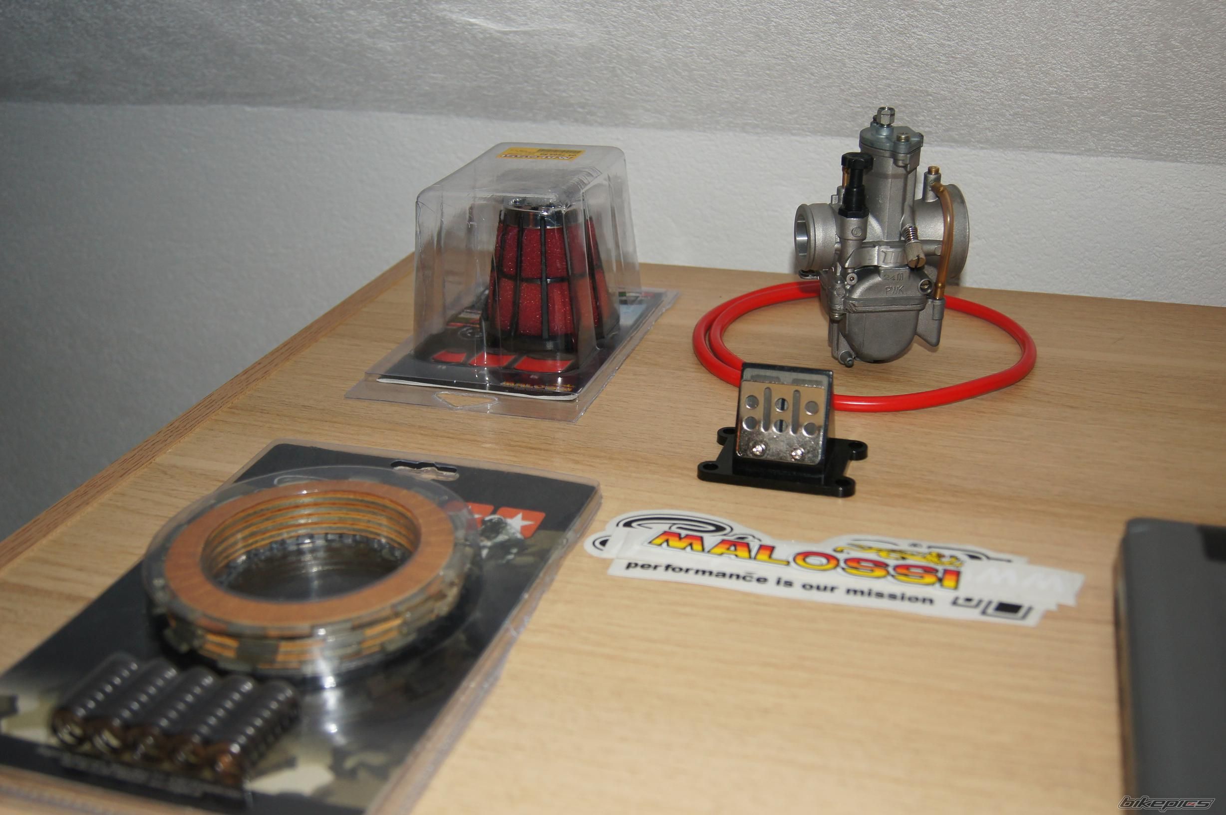 Photo 2339887