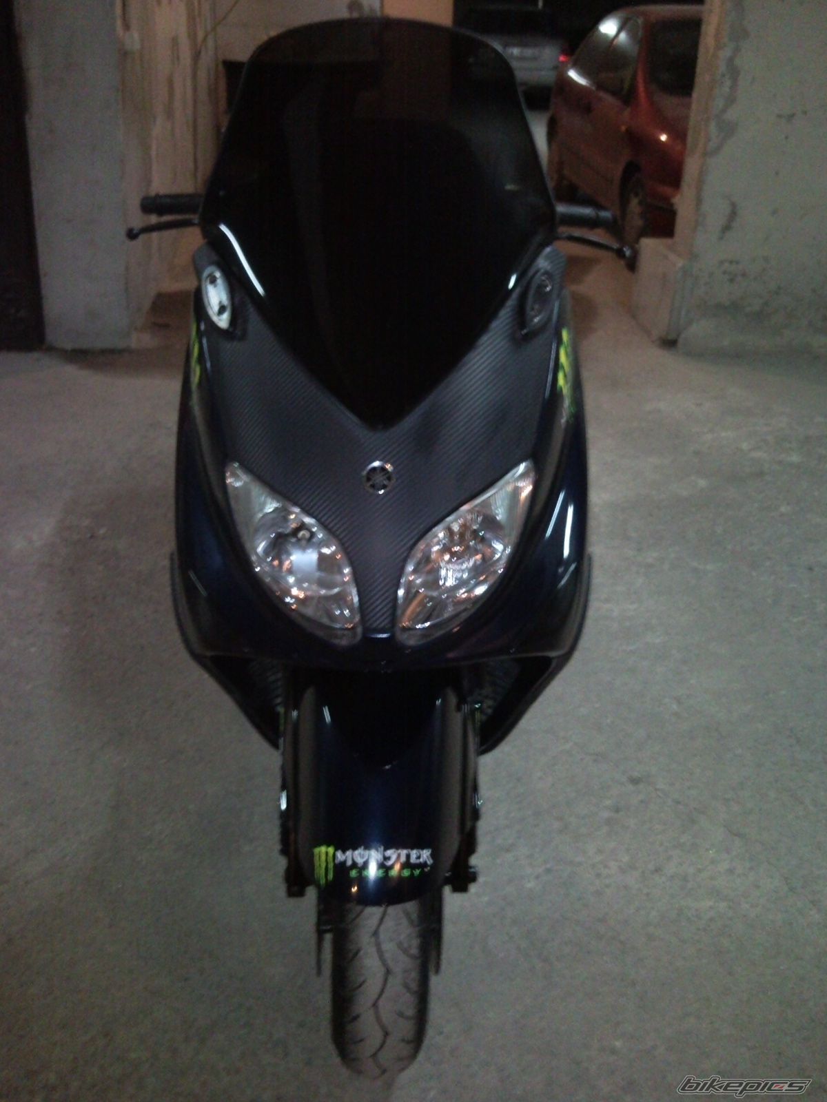 Photo 2339897