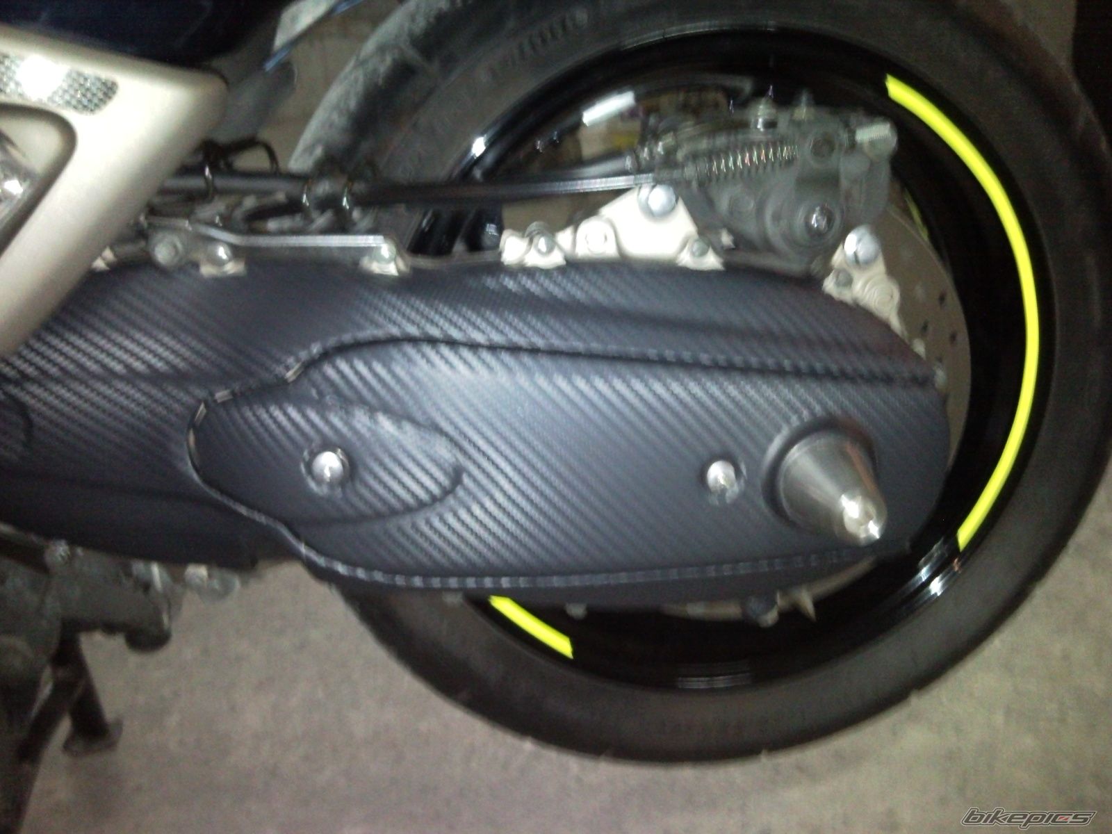 Photo 2339901