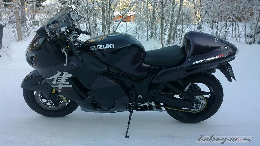 Bike Photo 2339909