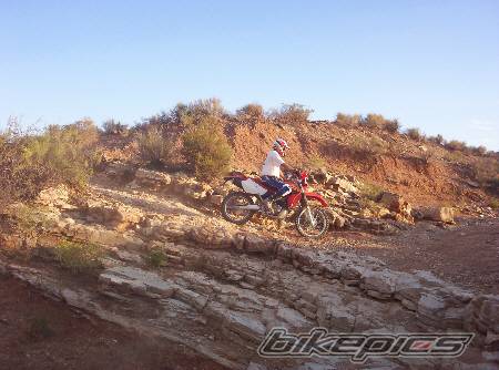 Bike Photo 233991