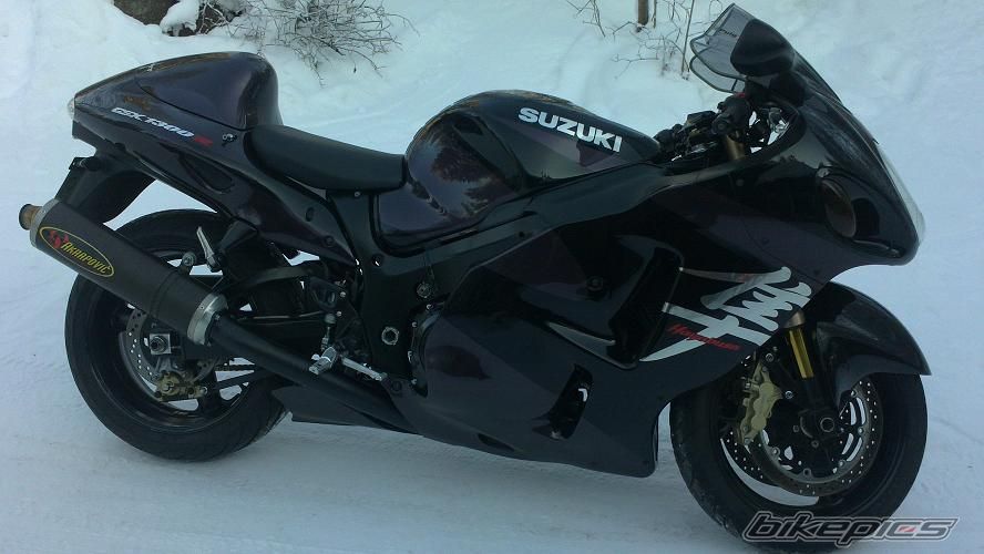 Bike Photo 2339912