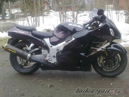 Bike Photo 2339914