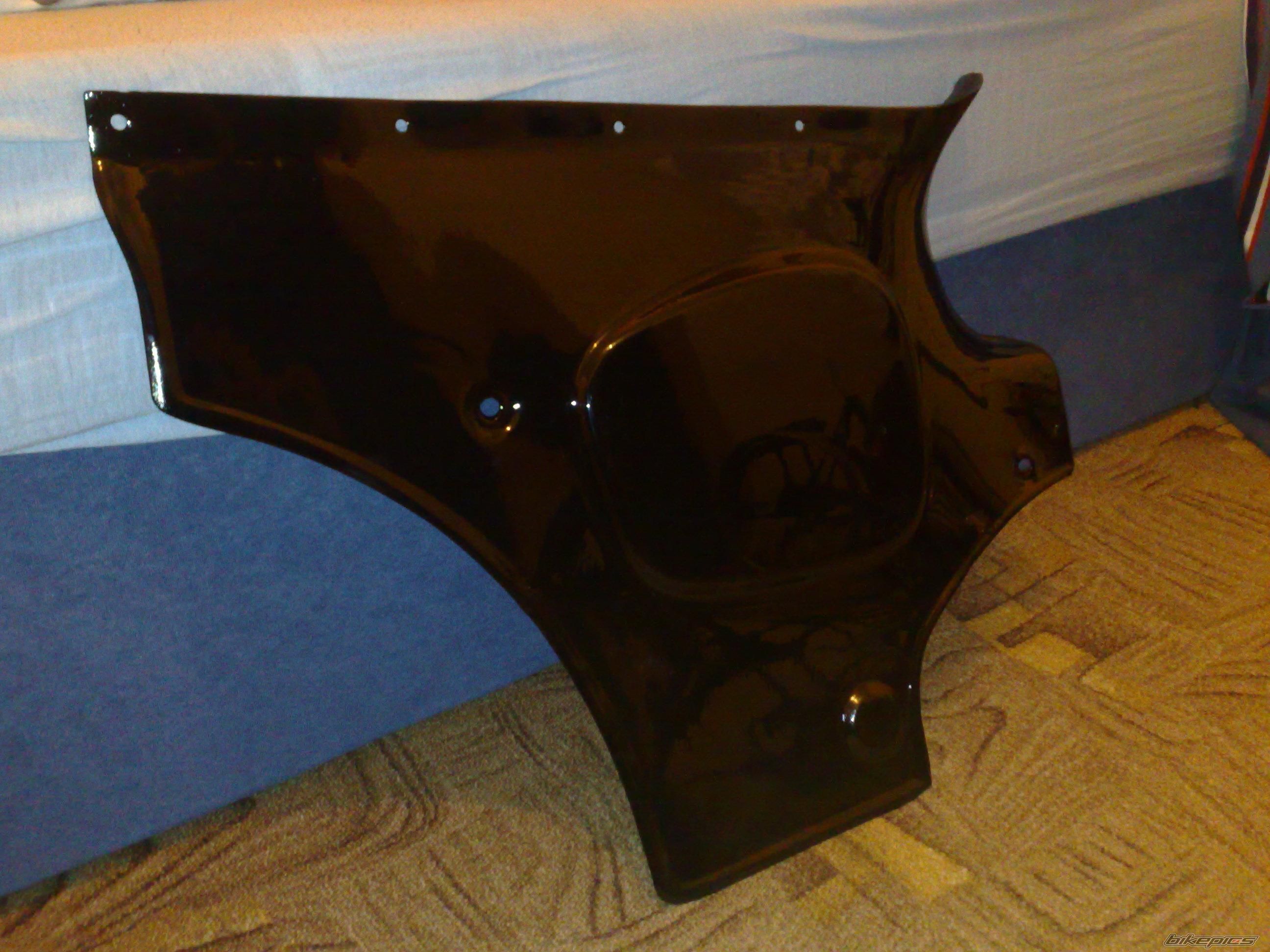 Photo 2339917