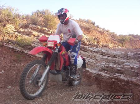 Bike Photo 233992