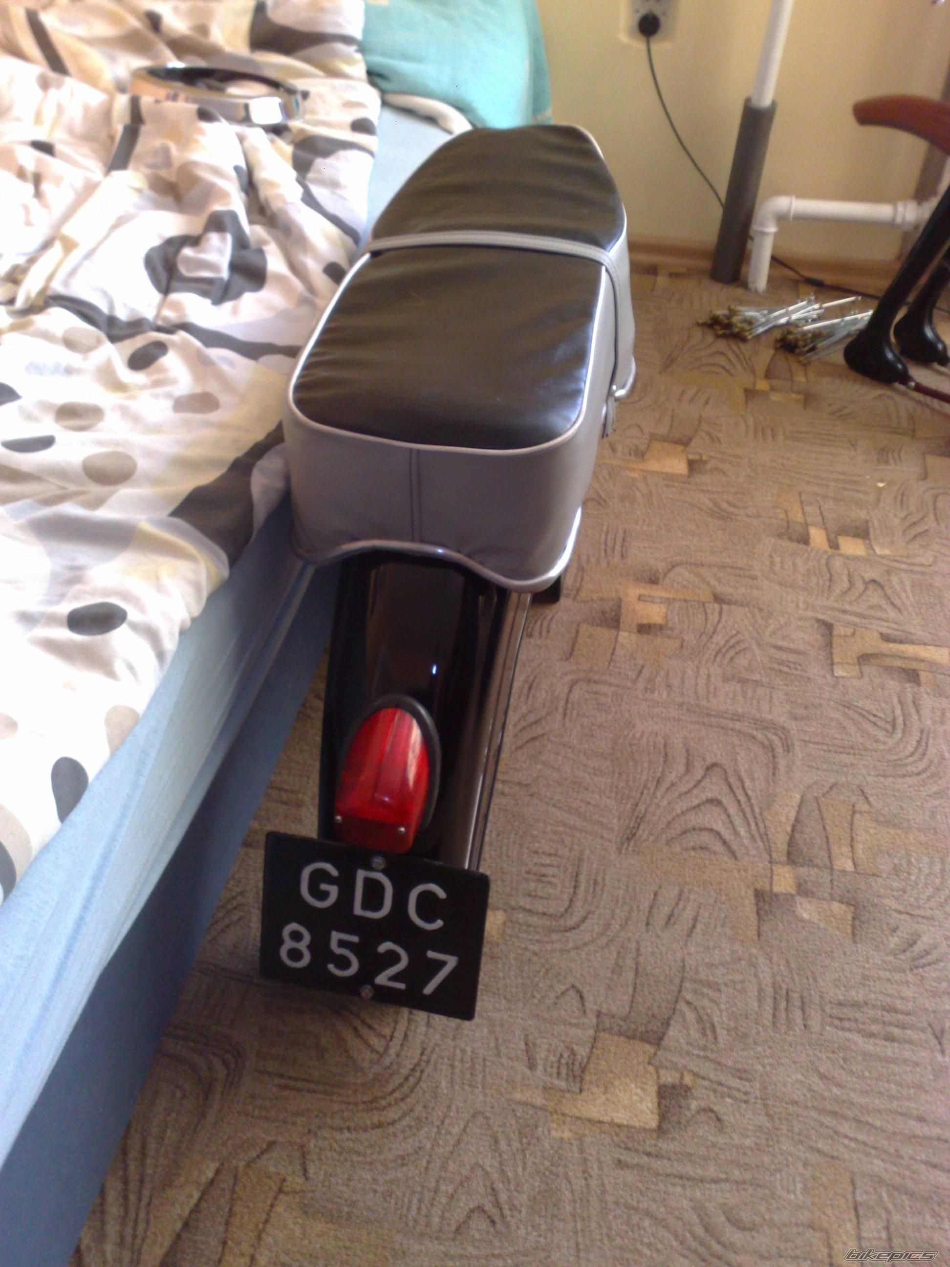 Photo 2339922