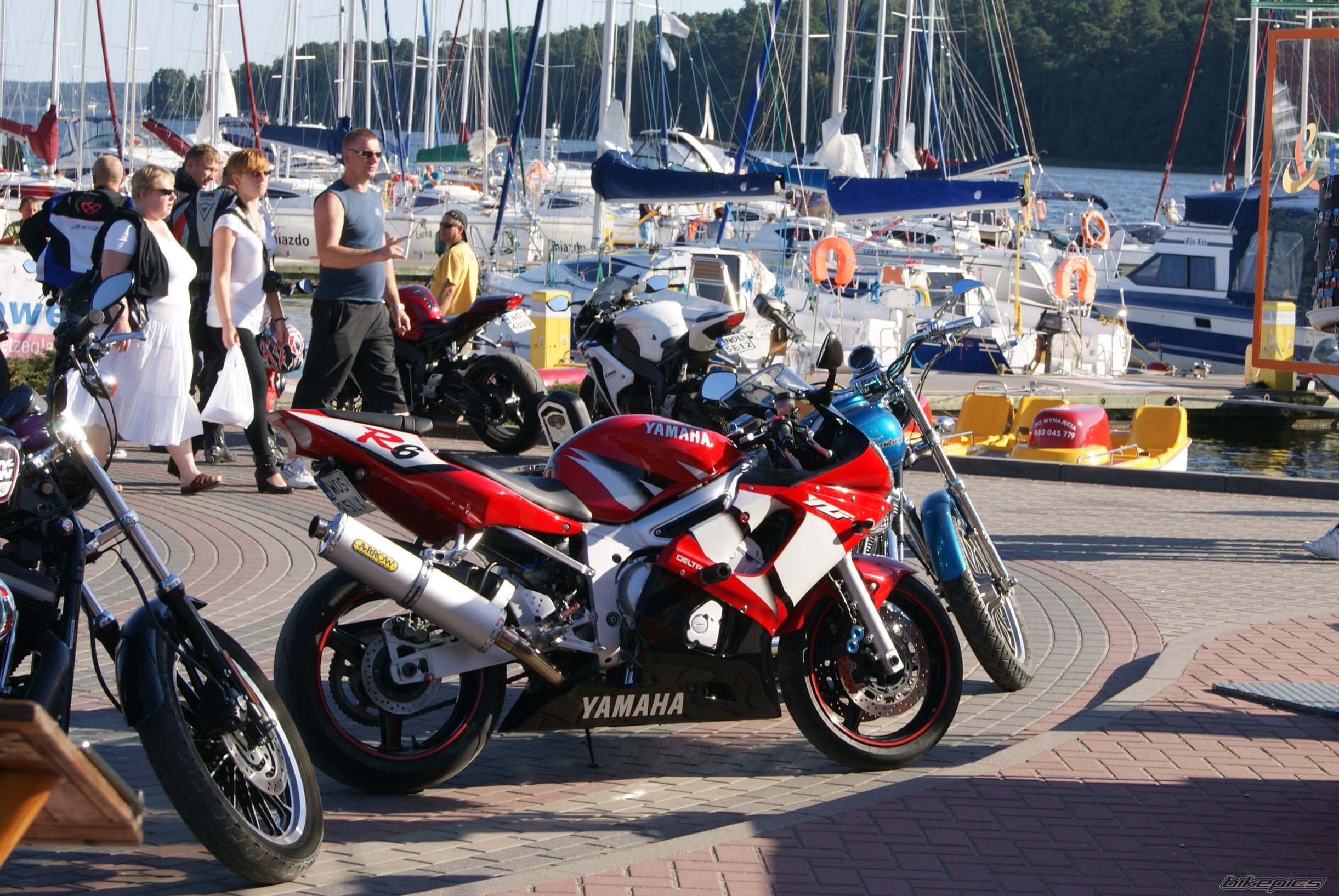 Bike Photo 2339925