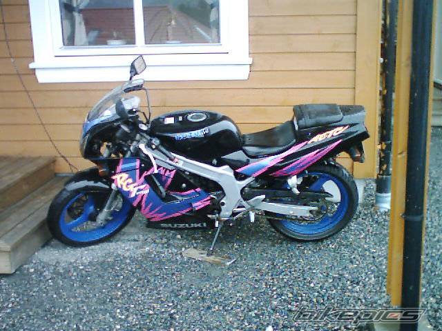 Photo 233993