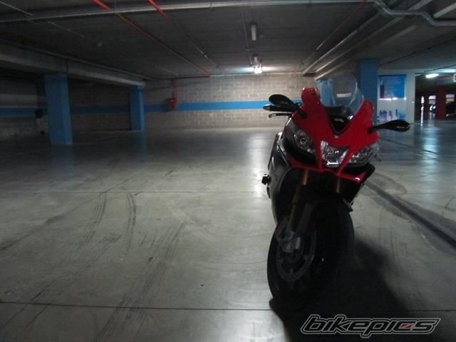 Photo 2339932