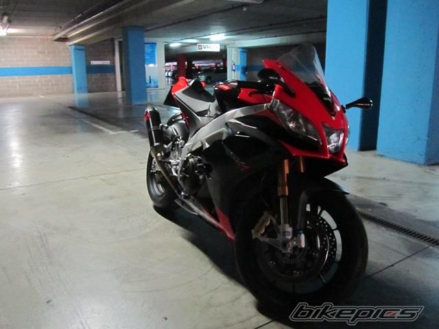 Photo 2339933