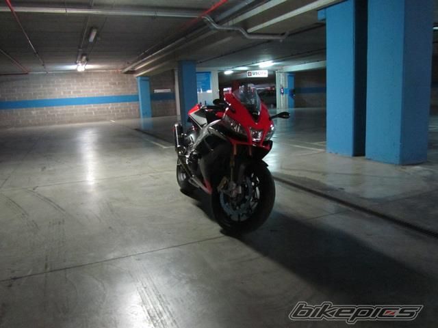 Photo 2339934