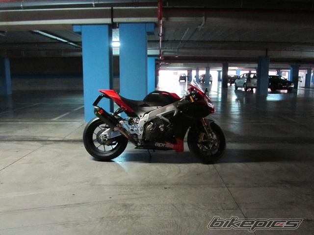 Photo 2339935