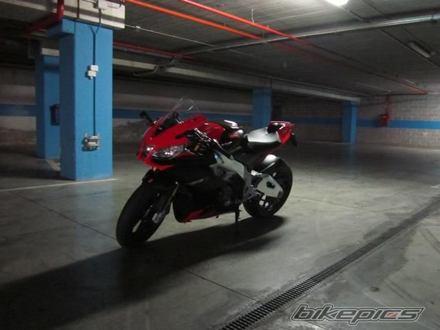 Photo 2339937