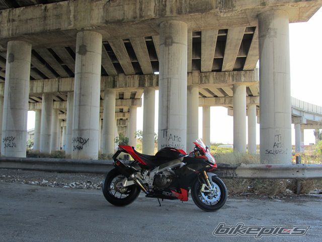 Photo 2339938