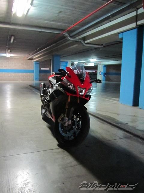 Photo 2339939