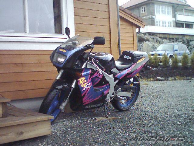 Photo 233994