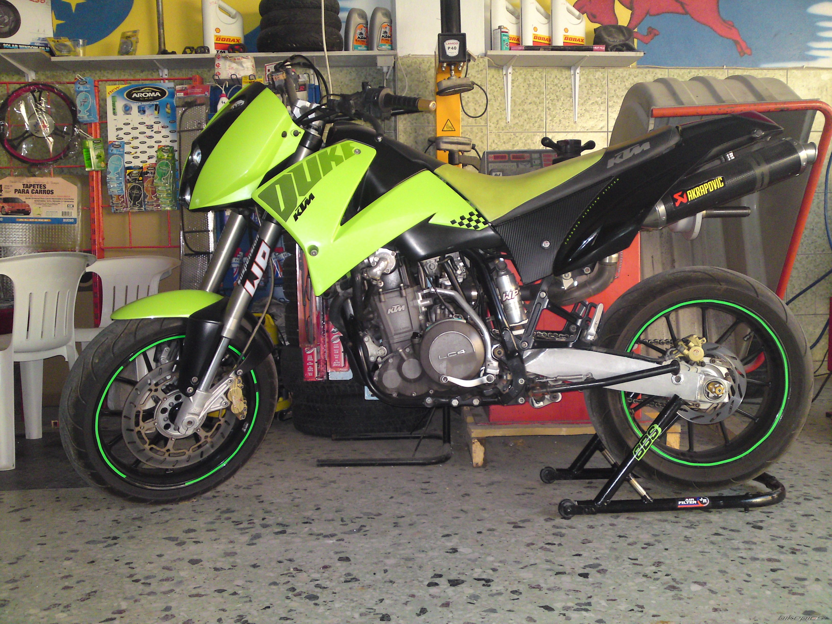Bike Photo 2339940