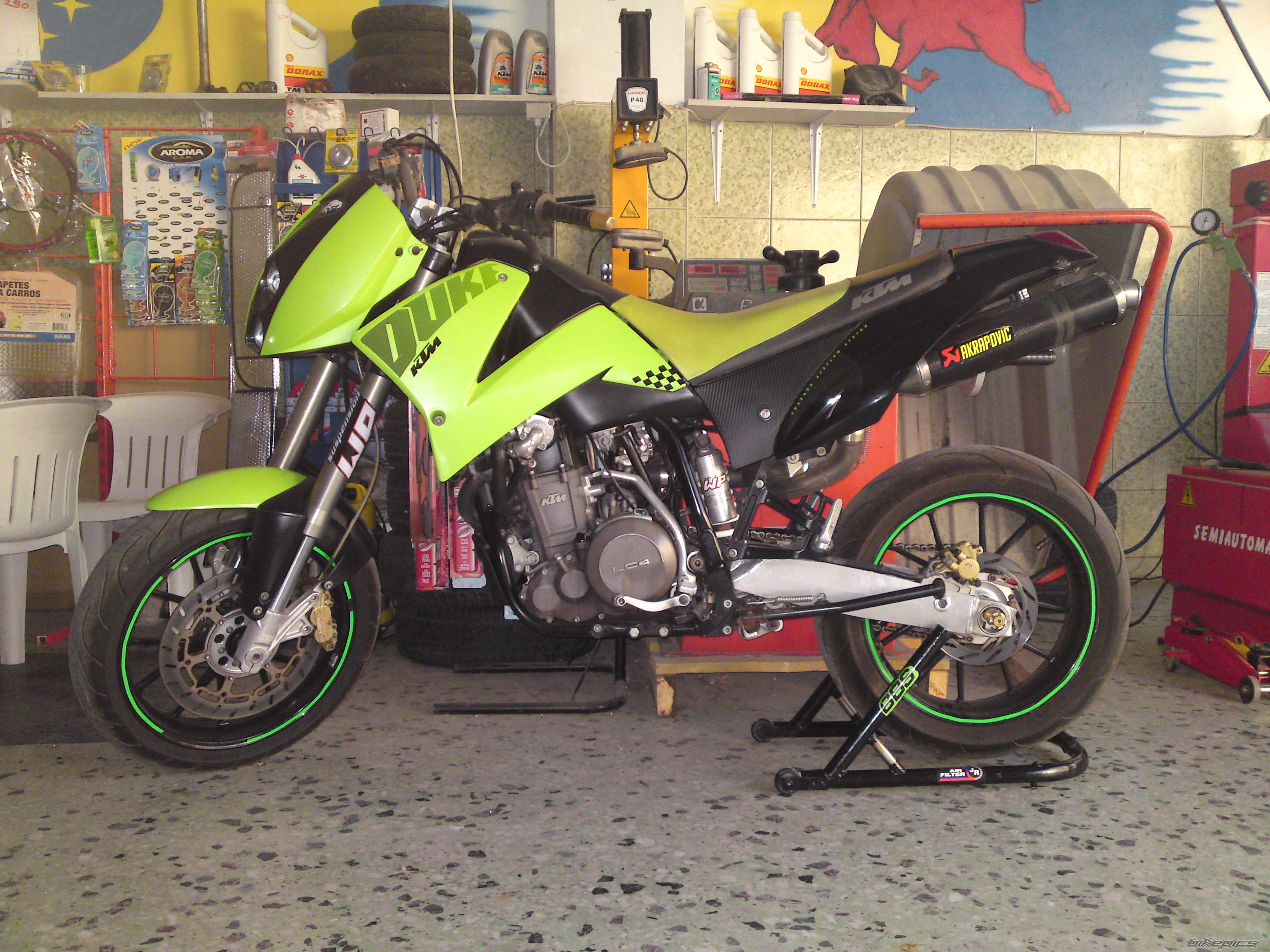 Bike Photo 2339941