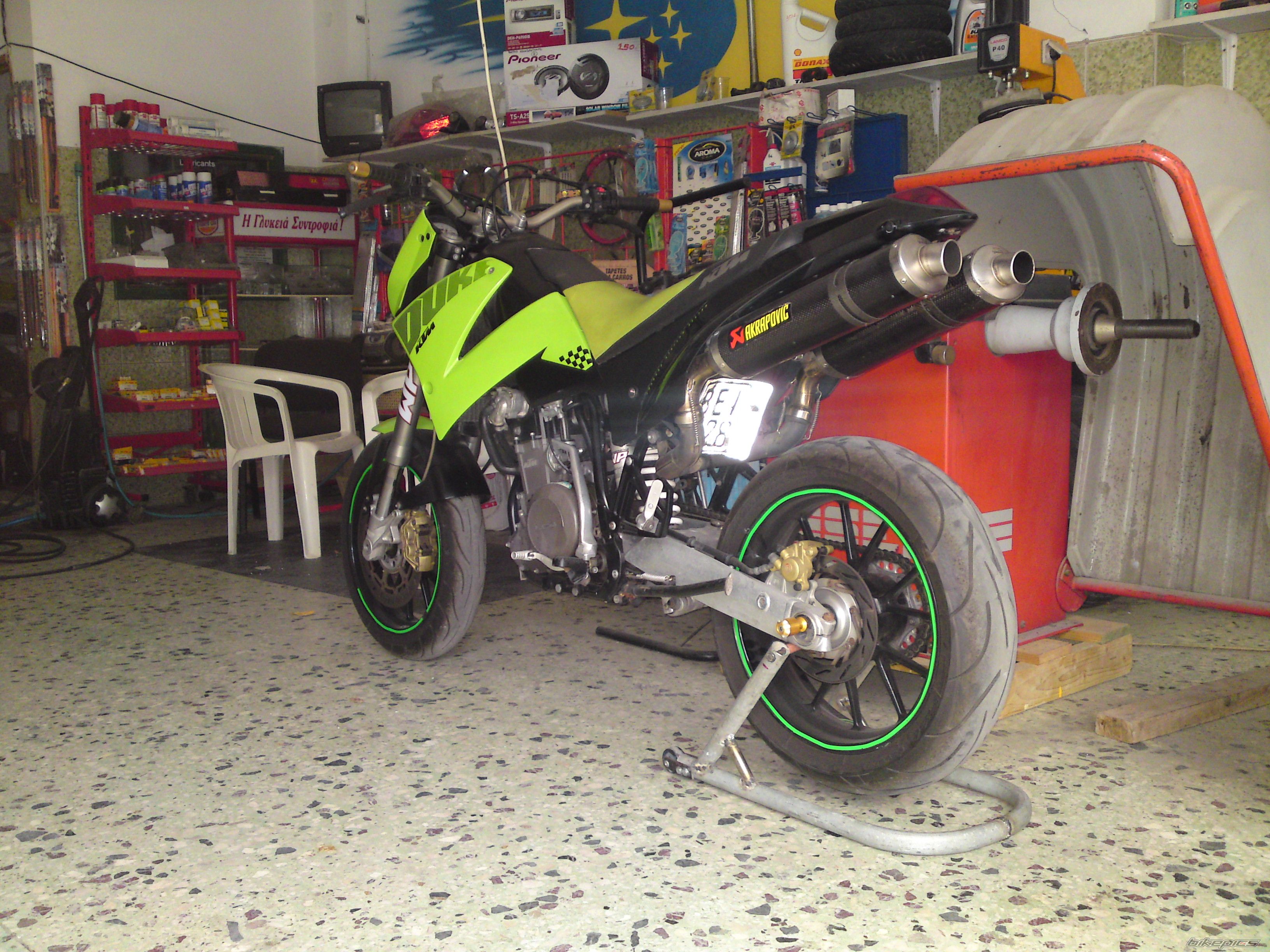 Photo 2339946