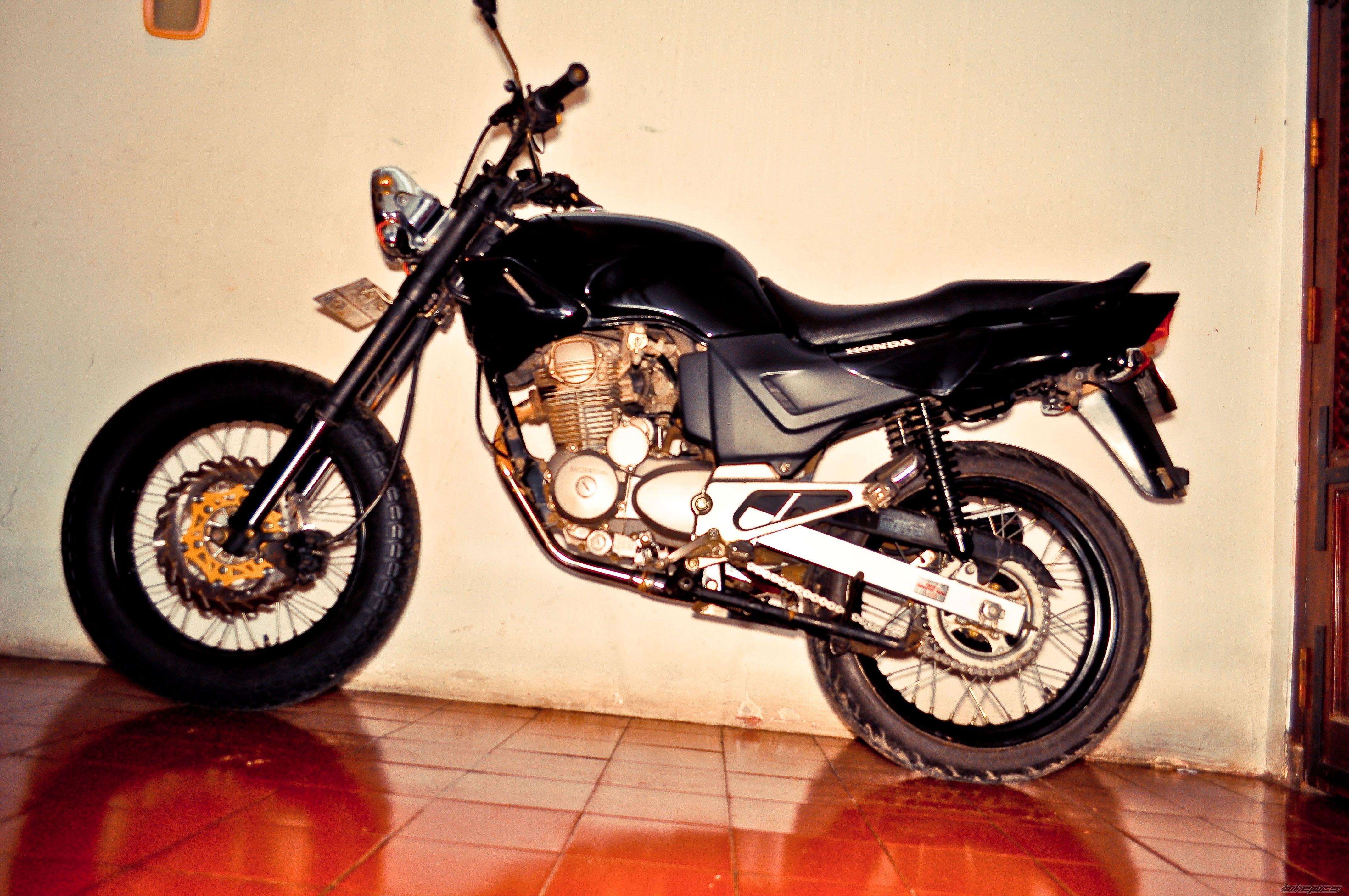Bike Photo 2339948