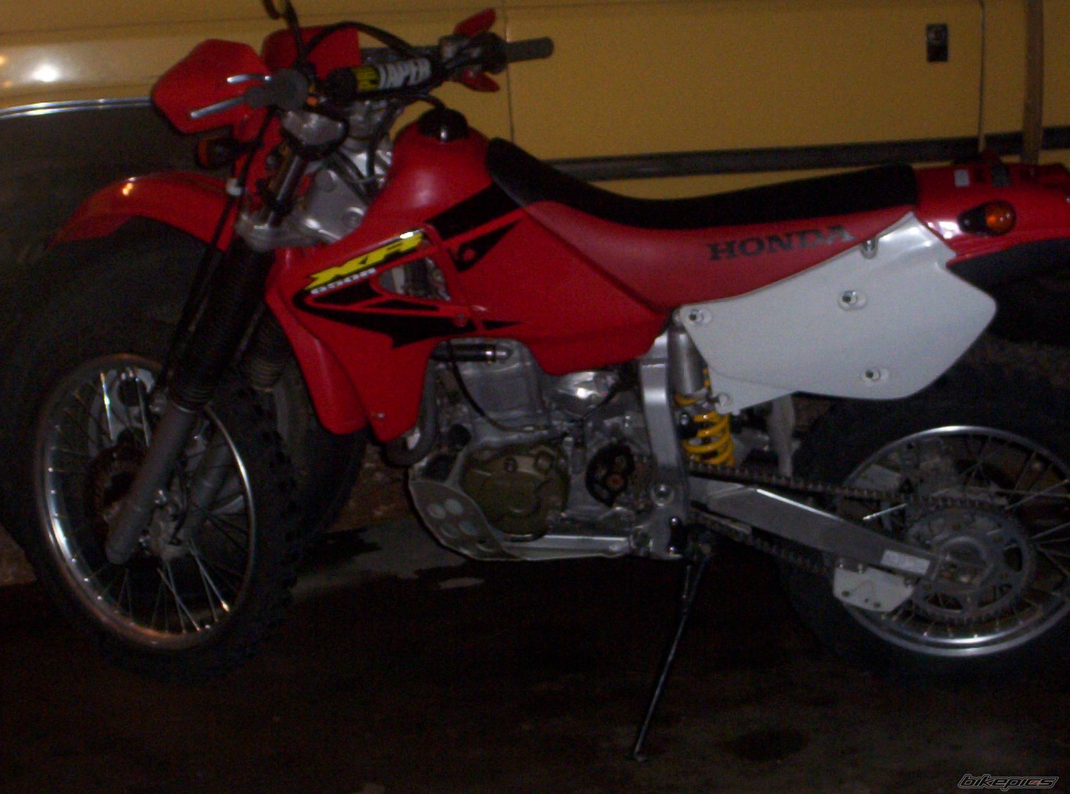 Photo 233995