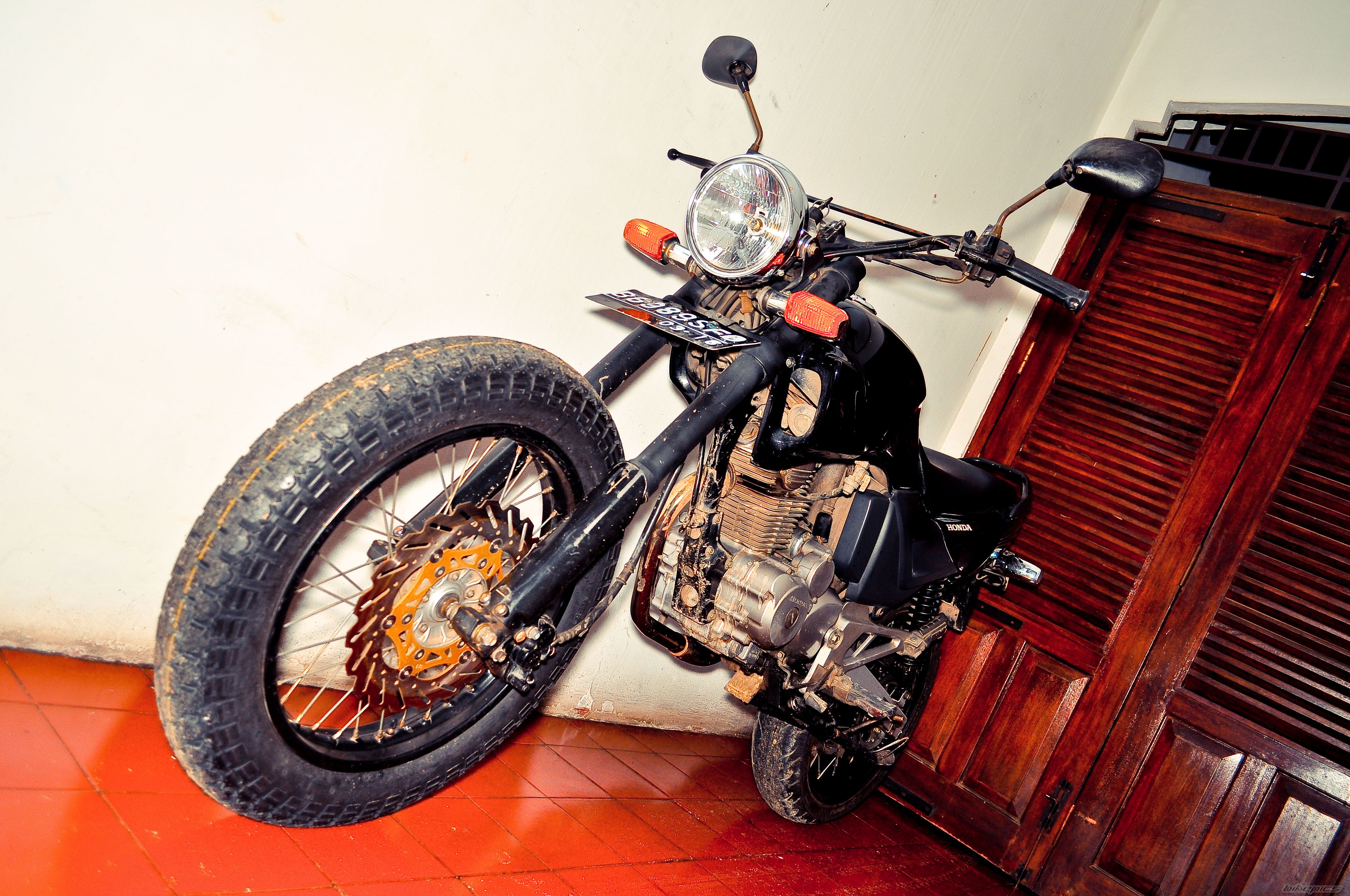Bike Photo 2339950