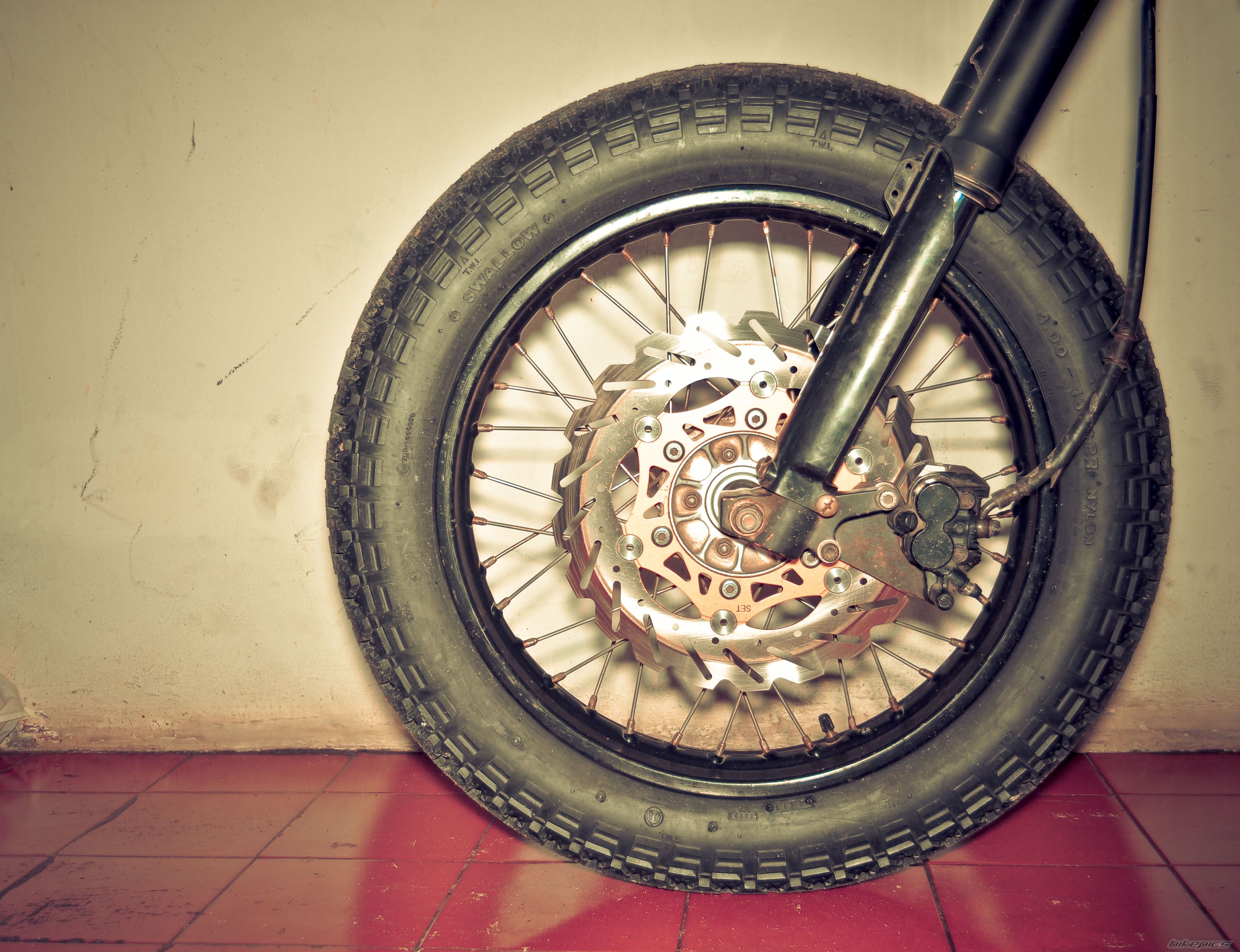 Bike Photo 2339962