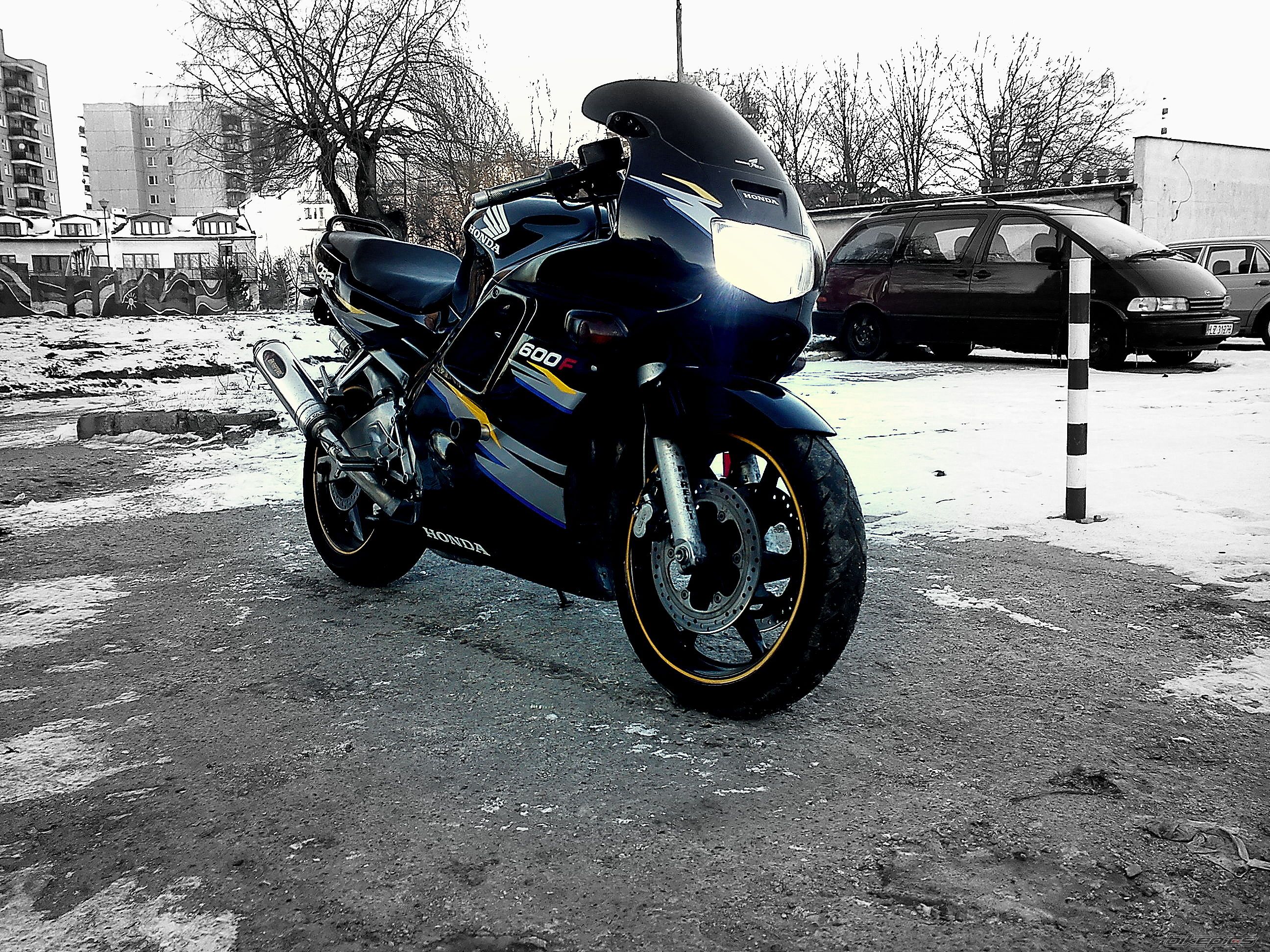 Bike Photo 2339966