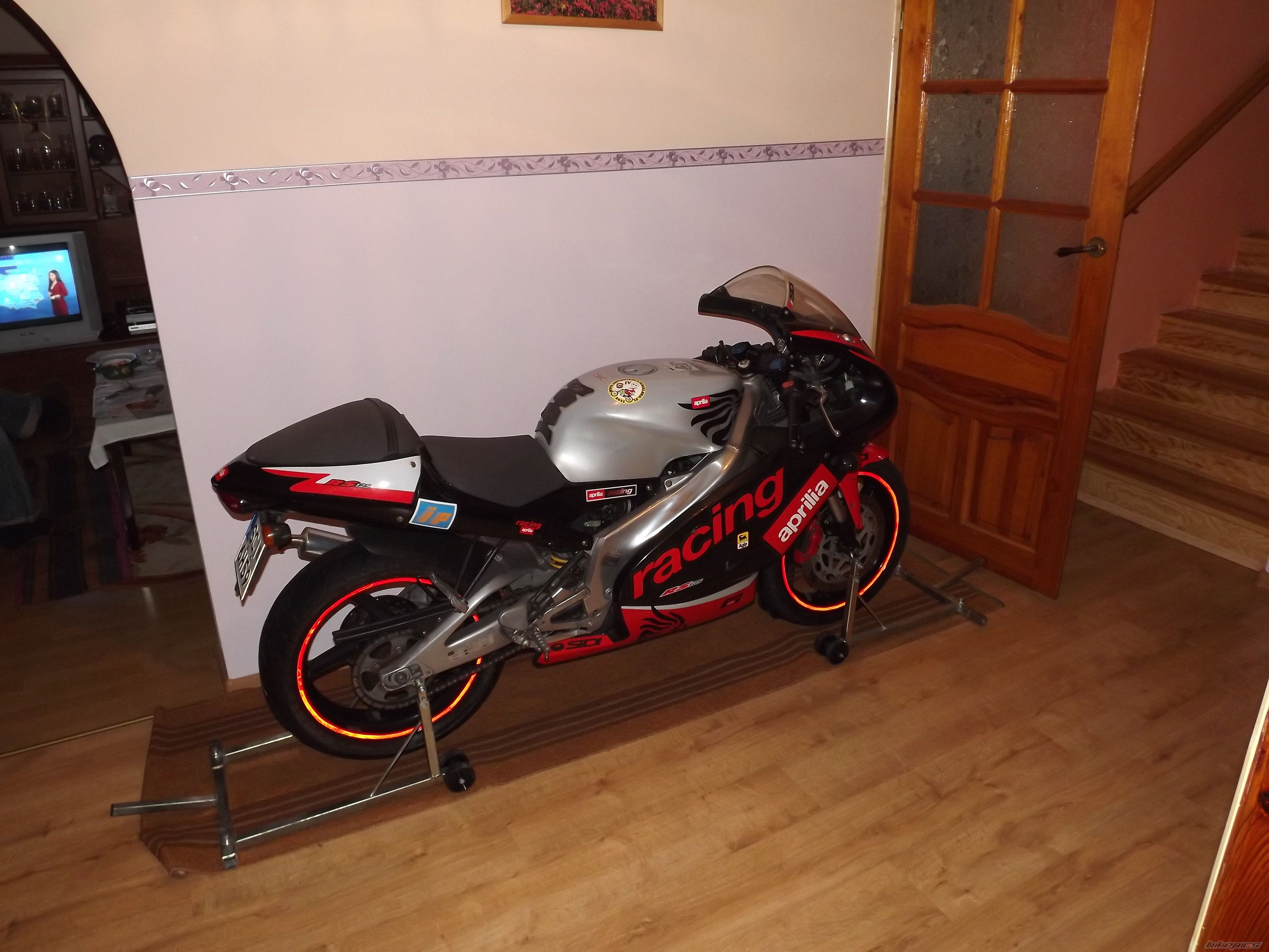 Photo 2339970