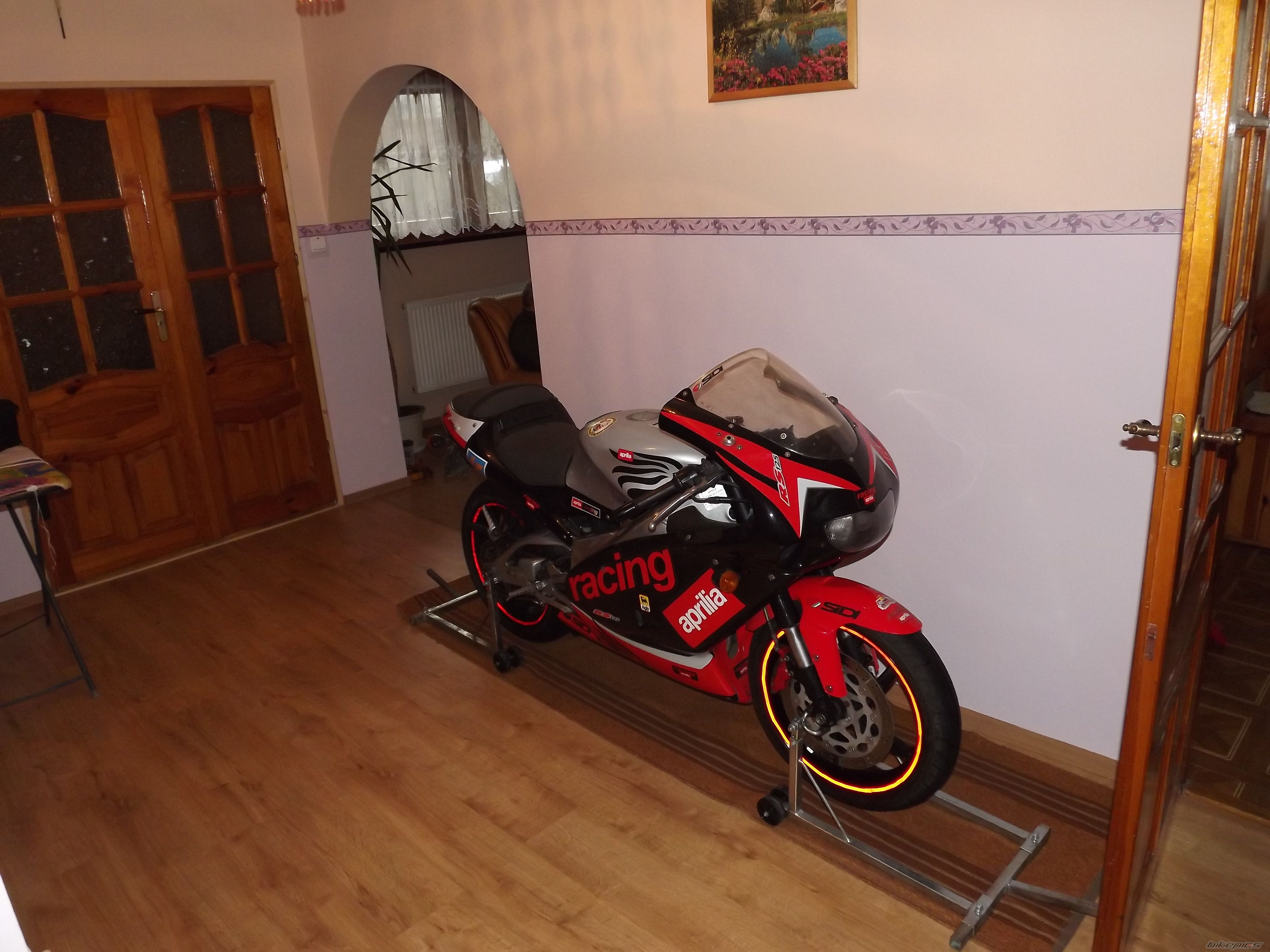Photo 2339971