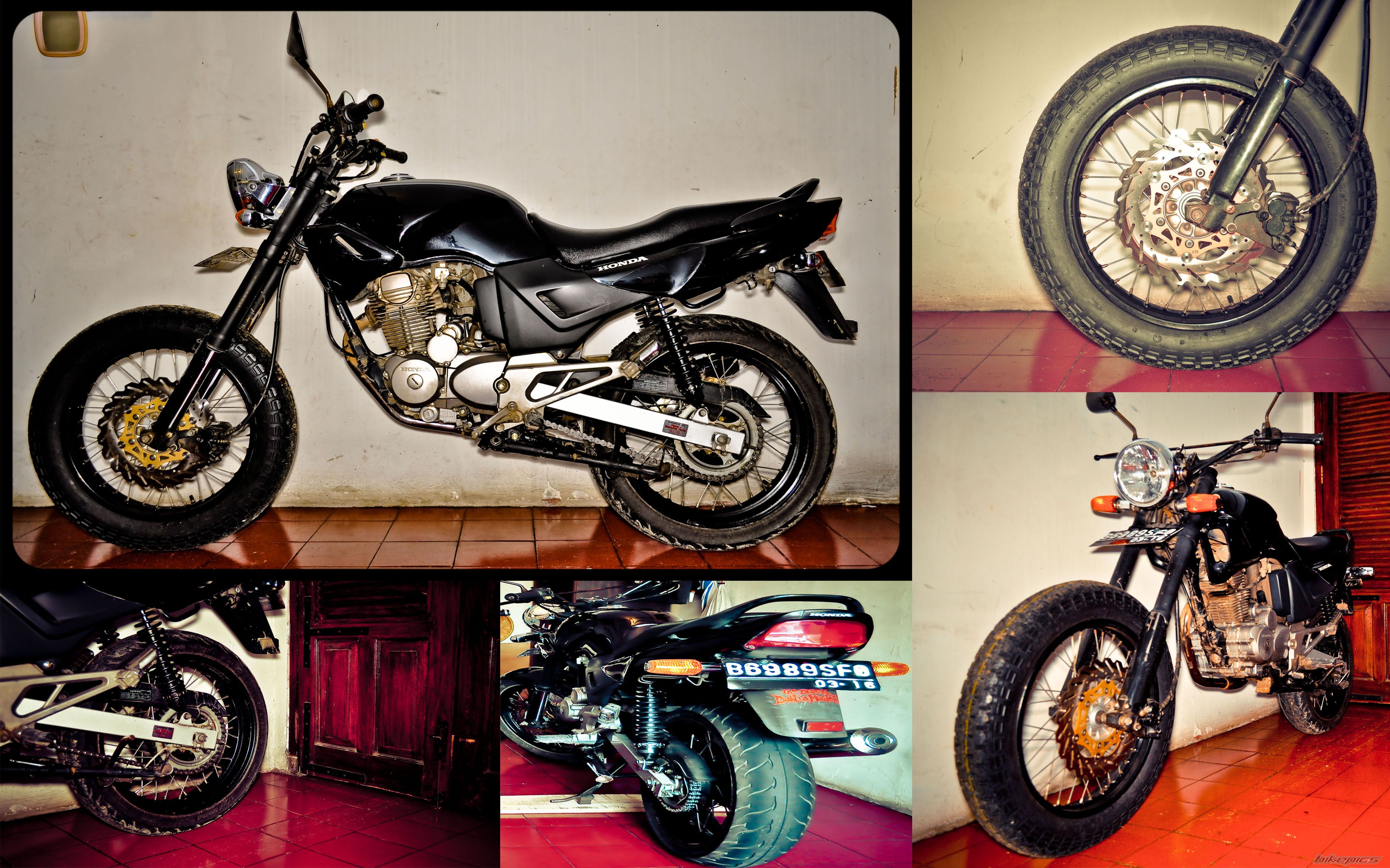 Bike Photo 2339977