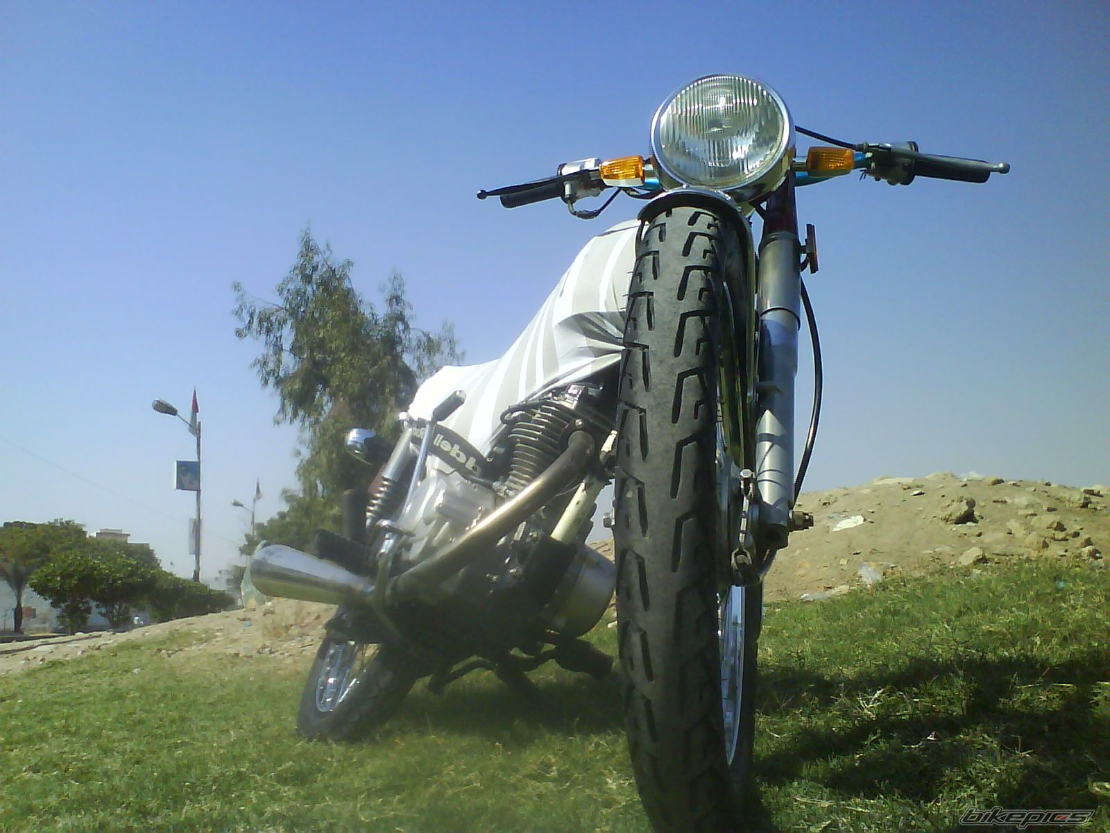 Photo 2339978