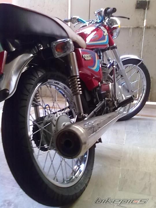 Photo 2339979