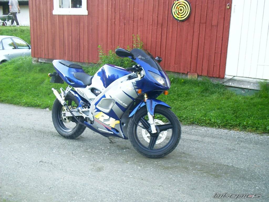 Photo 233998