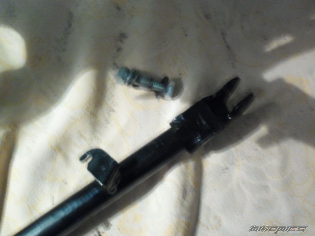 Photo 2339988
