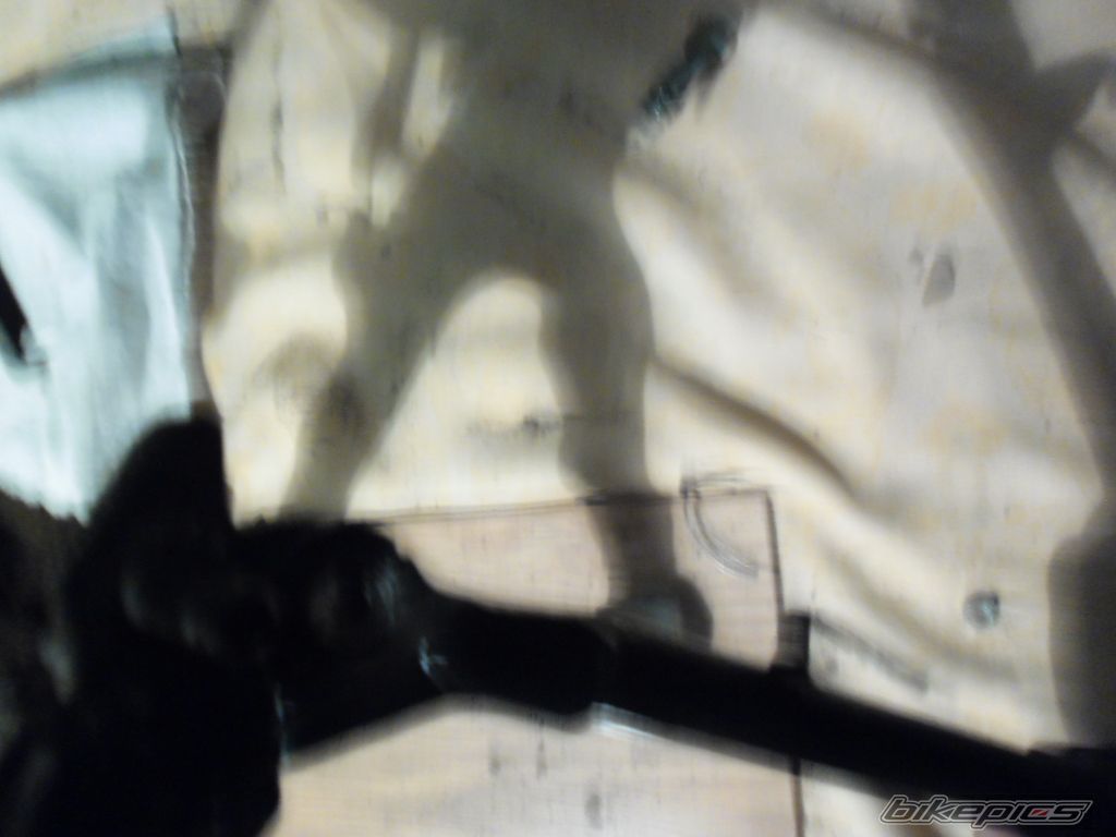 Photo 2339991
