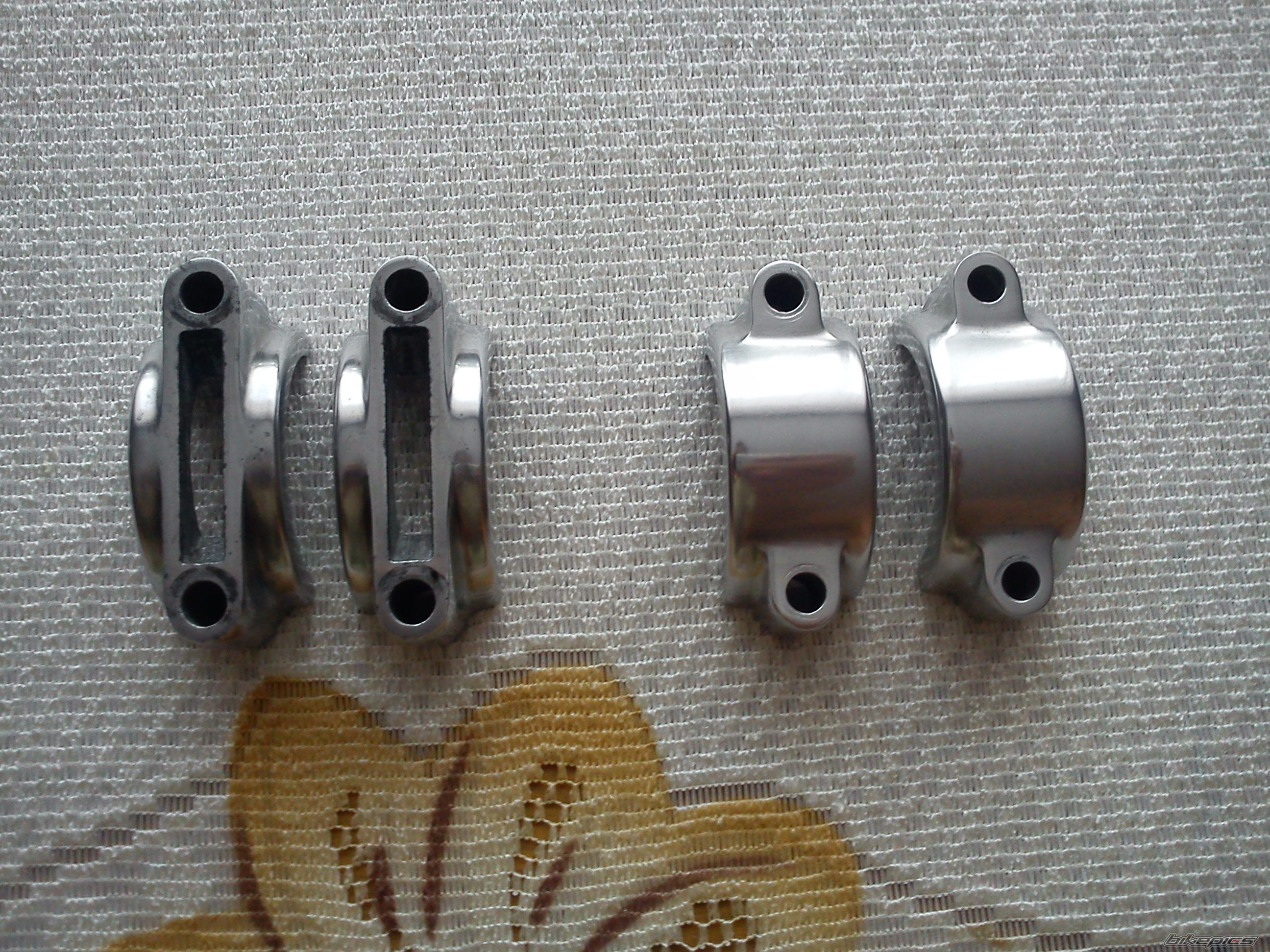 Photo 2340007