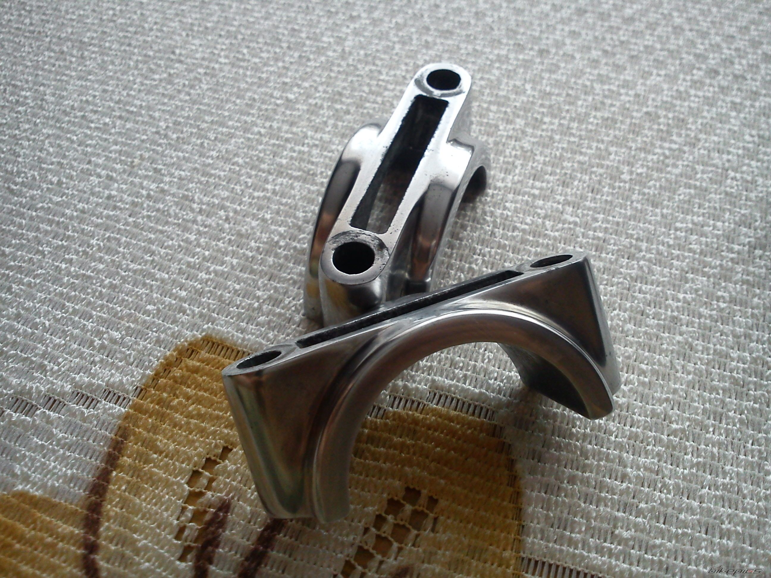 Photo 2340008
