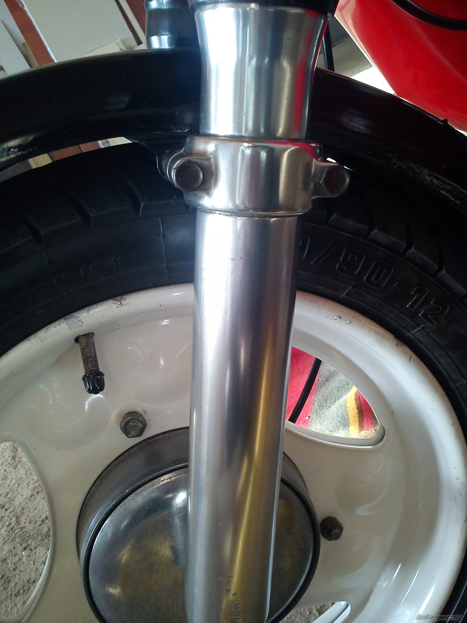 Photo 2340011