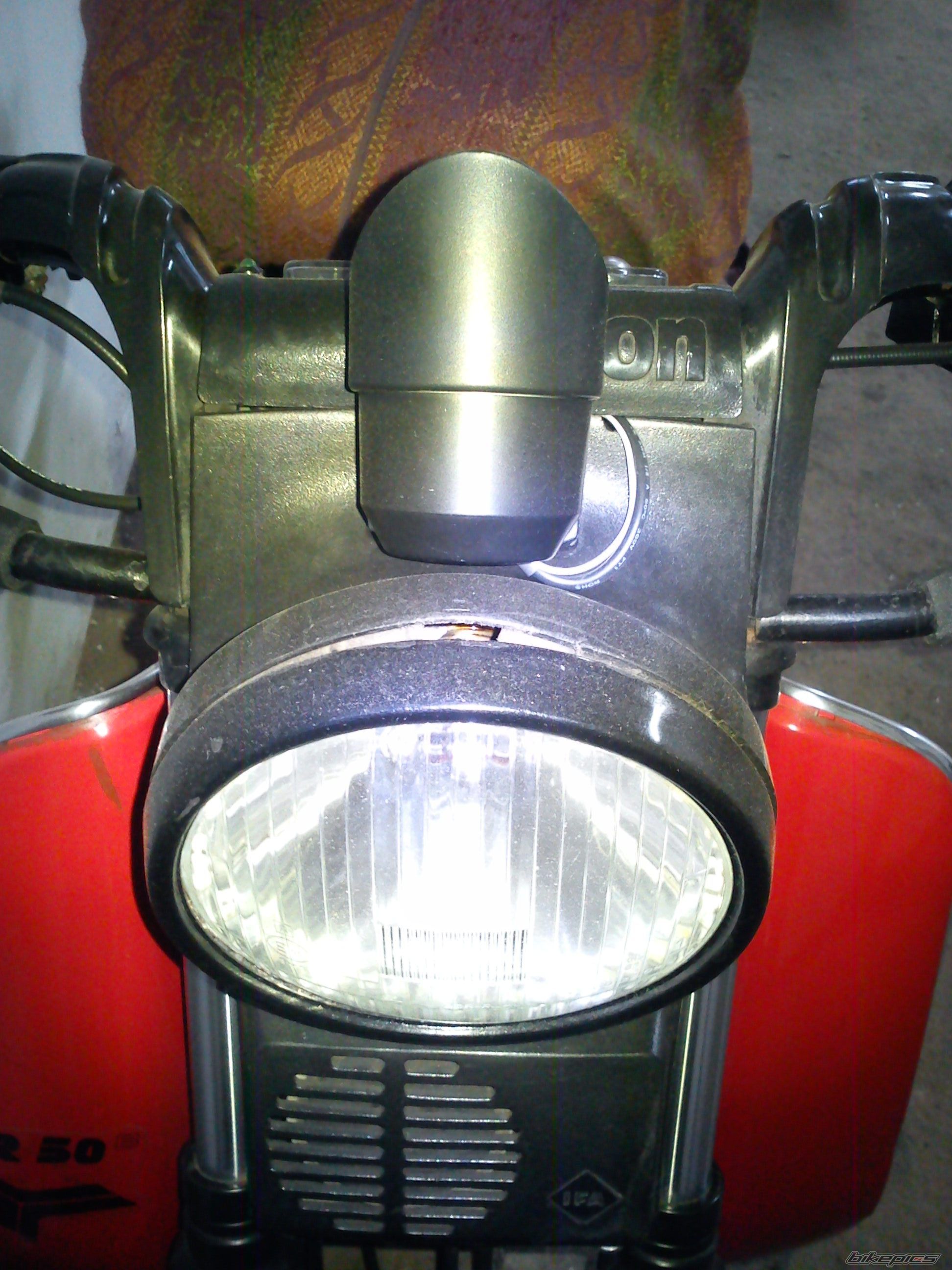Photo 2340013